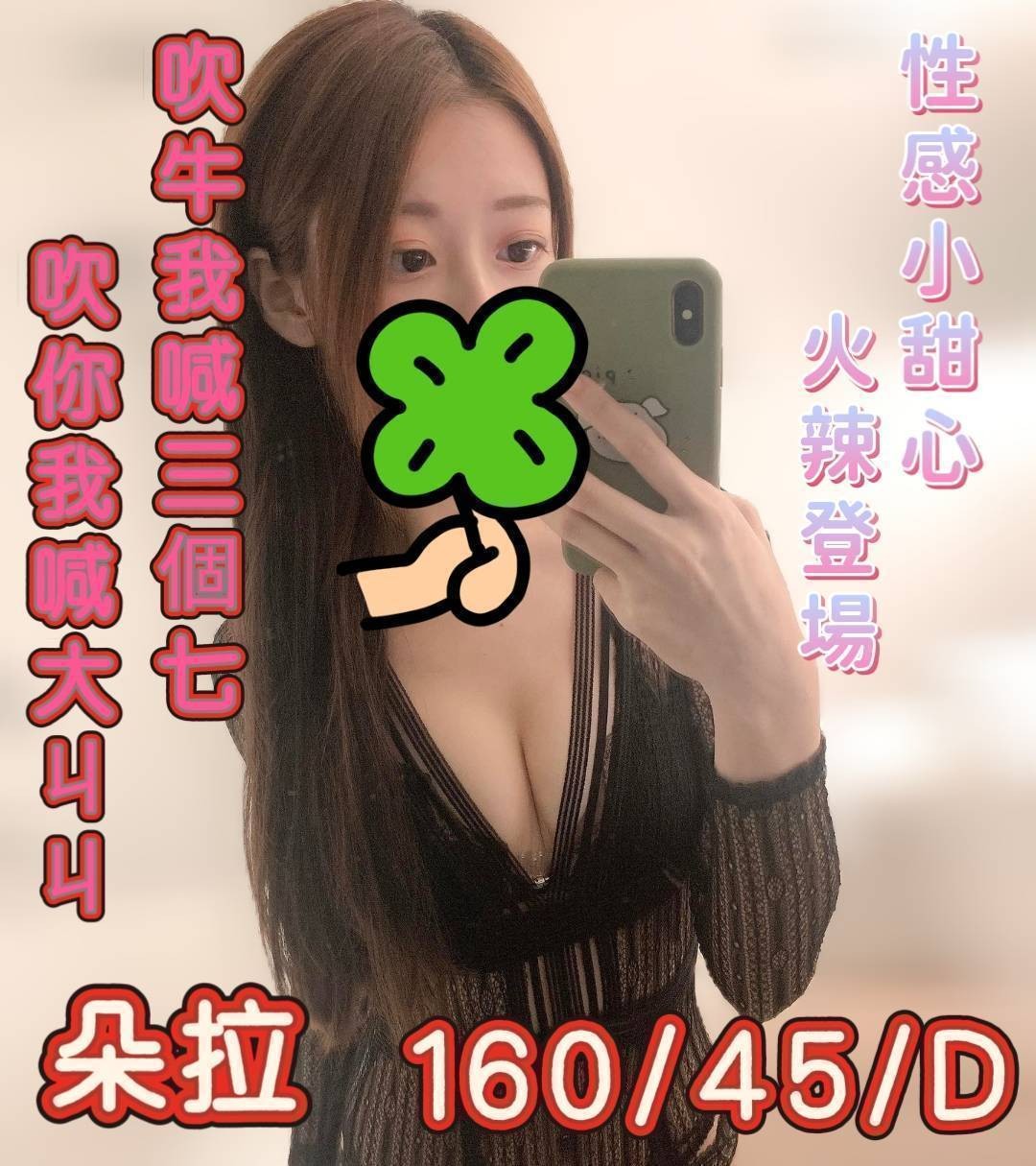 台中西屯區  彰化市