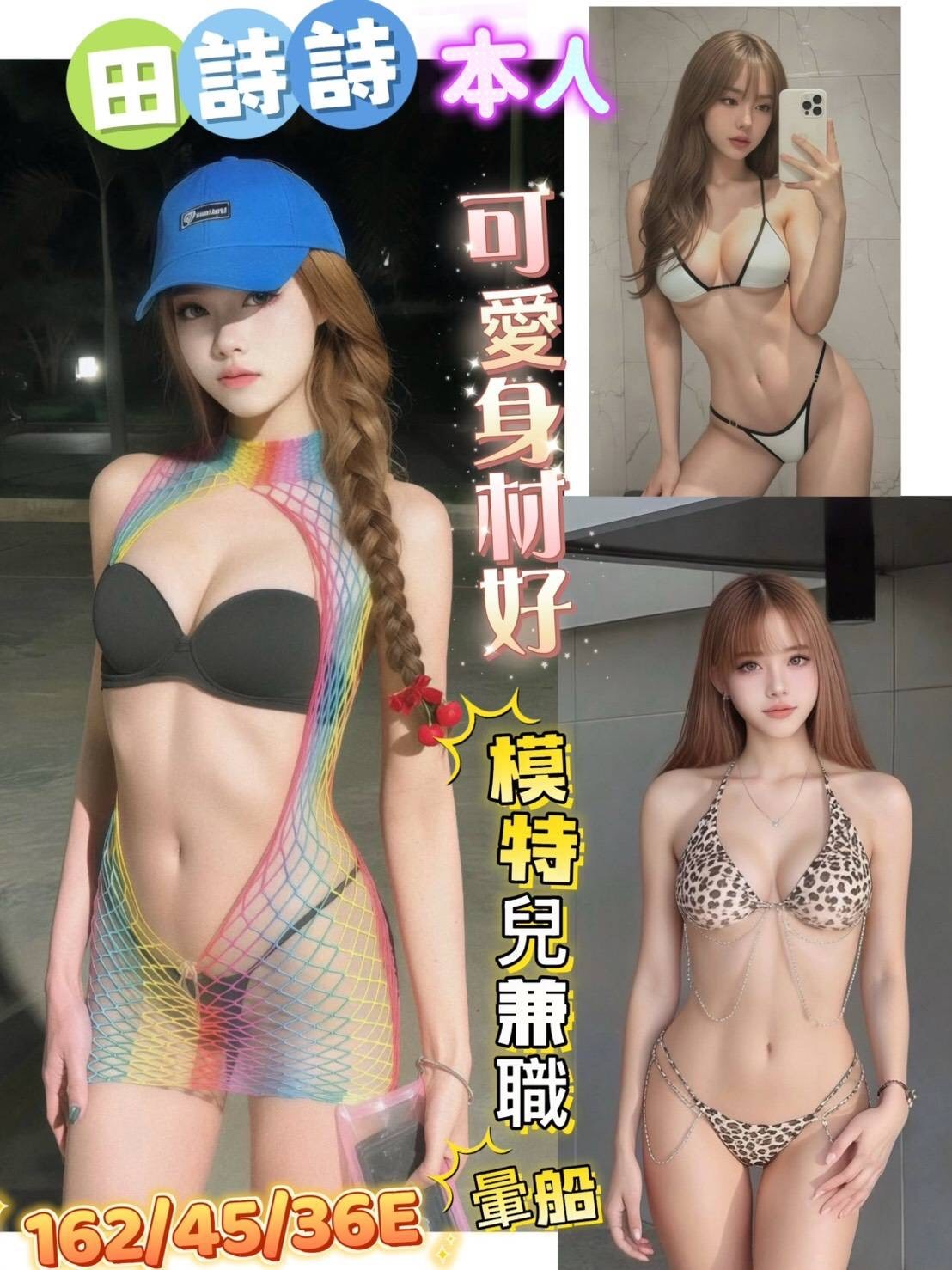 台南北區 中西區定點