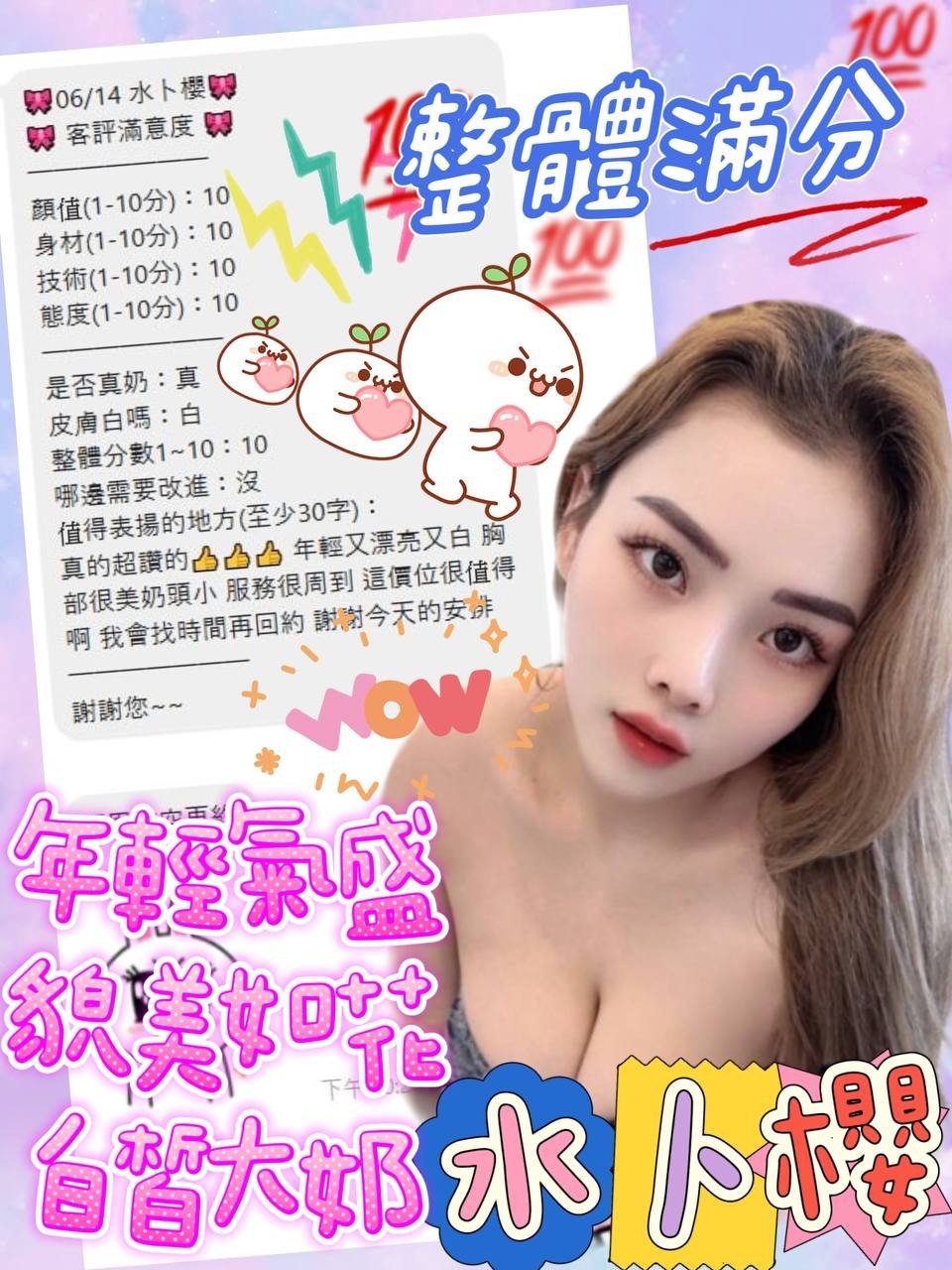 嘉義東區定點