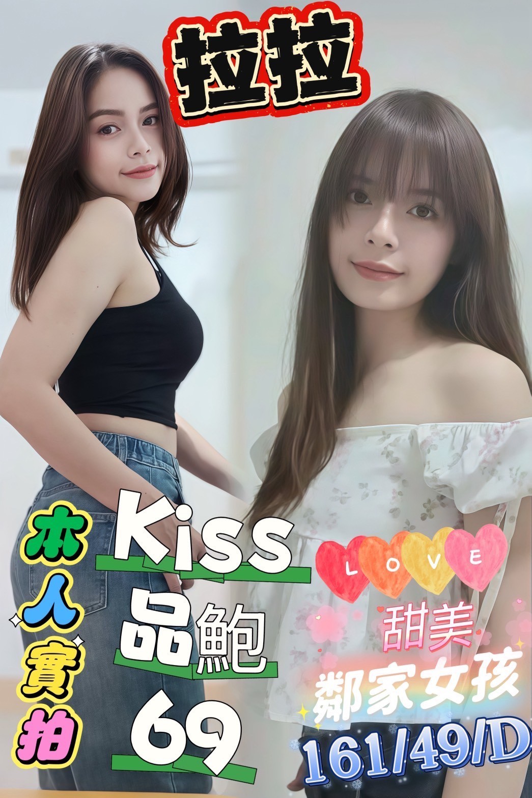嘉義民雄 太保定點 馬來